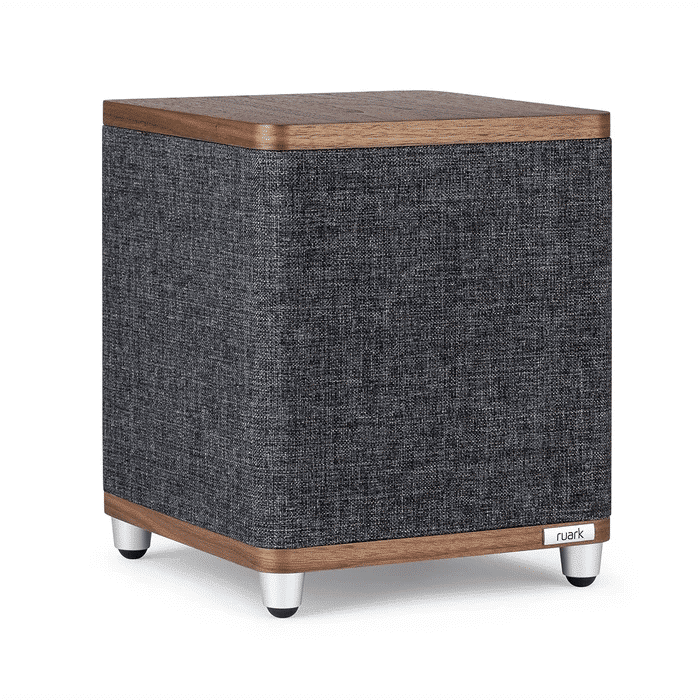Ruark RS1 1 Ruark RS1