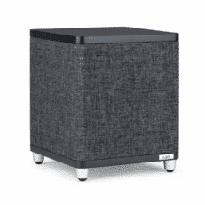 Ruark RS1