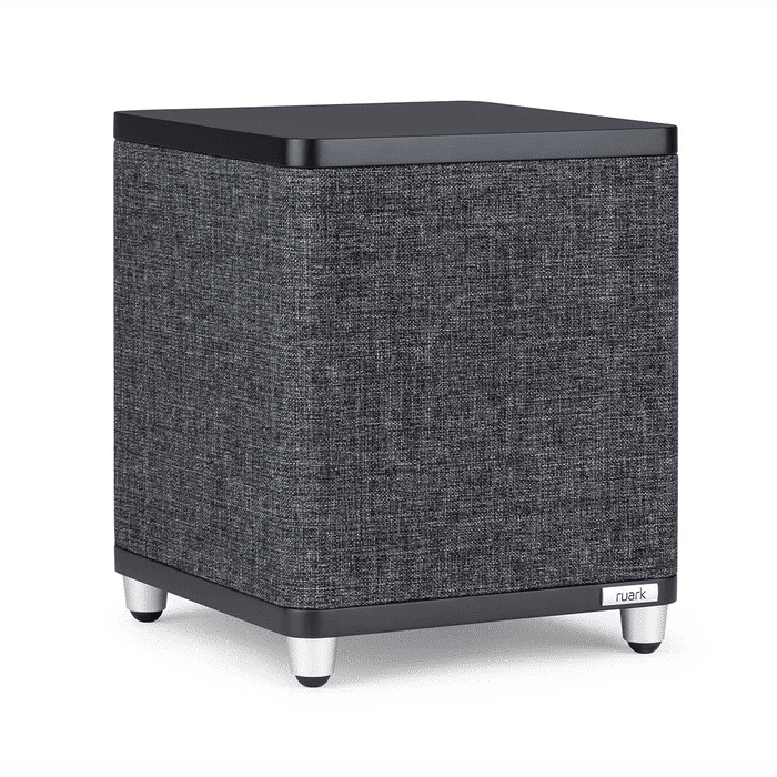 Ruark RS1 2 Ruark RS1