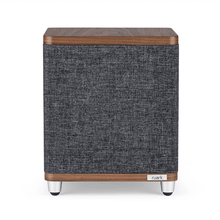 Ruark RS1 3 Ruark RS1