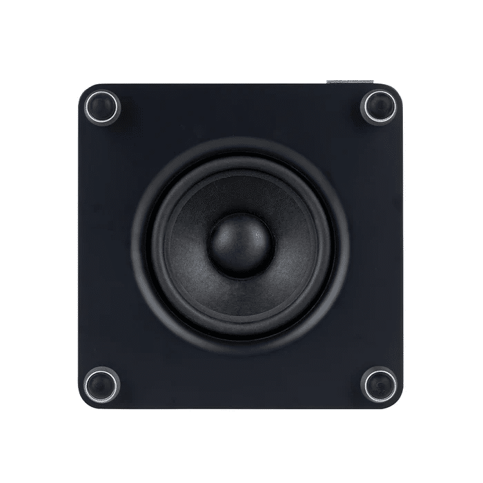 Ruark RS1 6 Ruark RS1
