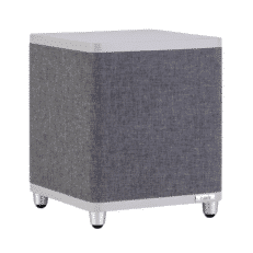 Ruark RS1