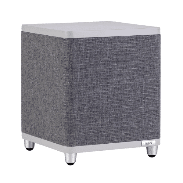 Ruark RS1 grey 1 Ruark RS1