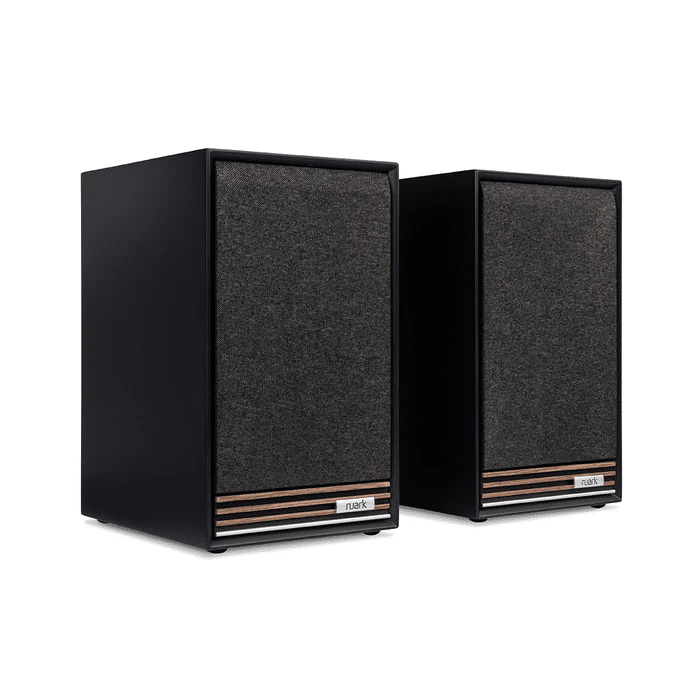 Ruark Sabre-R