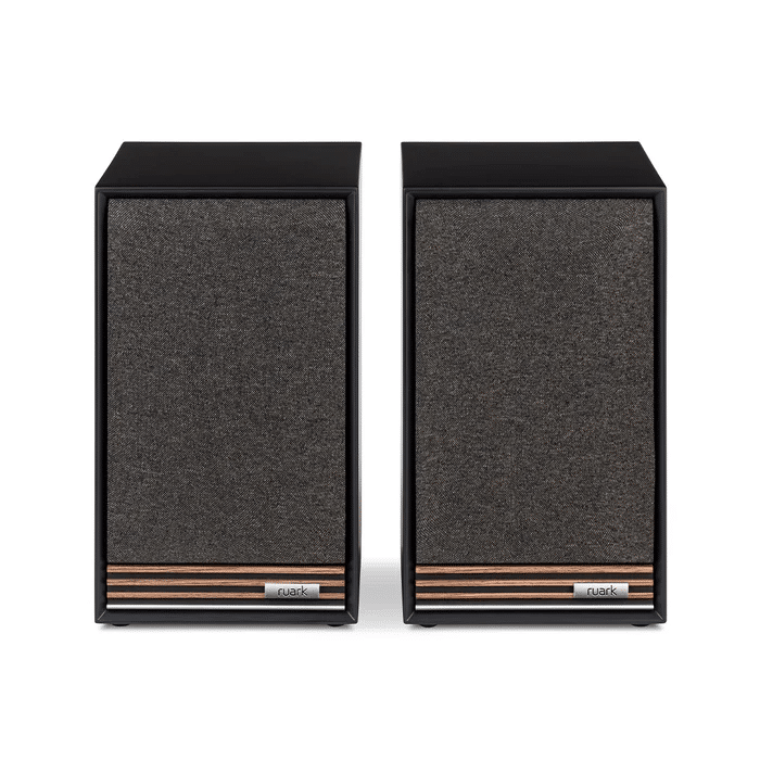 Ruark Sabre-R