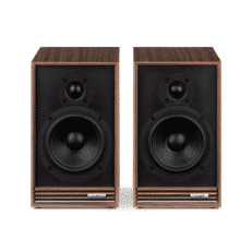Ruark Sabre-R