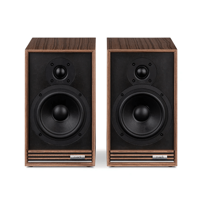 Ruark Sabre-R
