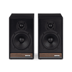 Ruark Sabre-R