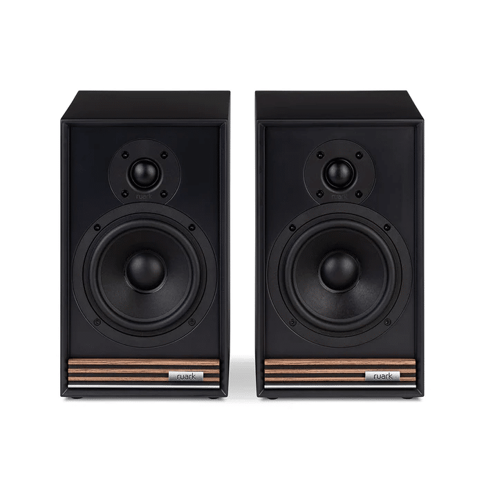 Ruark Sabre-R