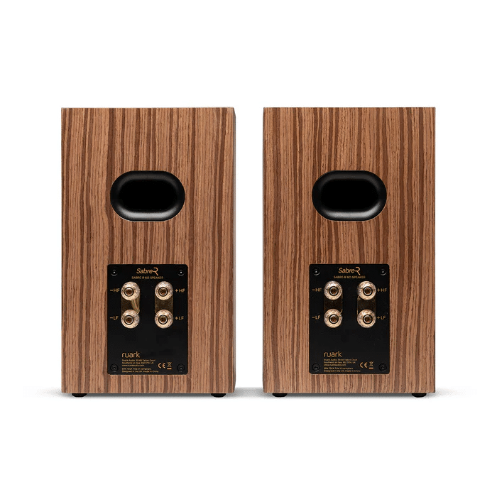 Ruark Sabre-R