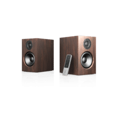 audio pro a28