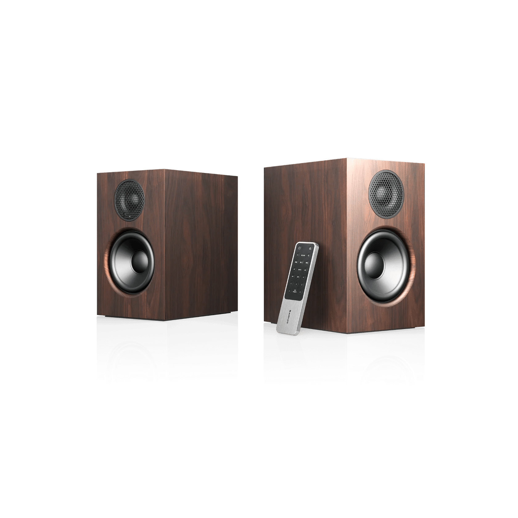 audio pro a28