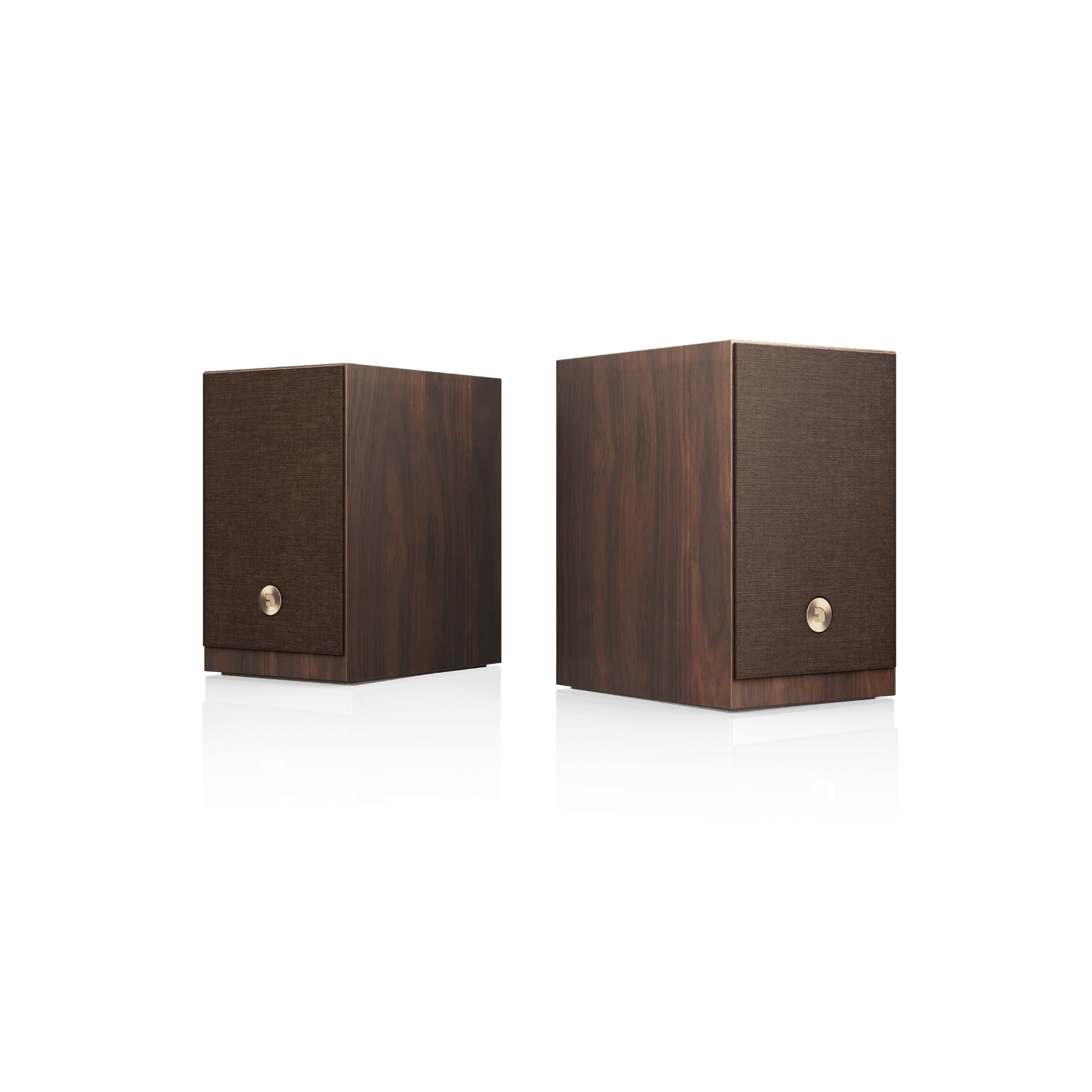 audio pro a28