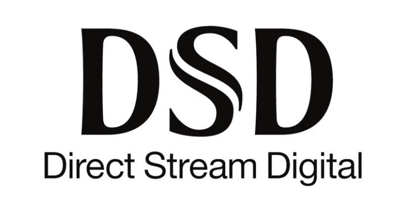 dsd