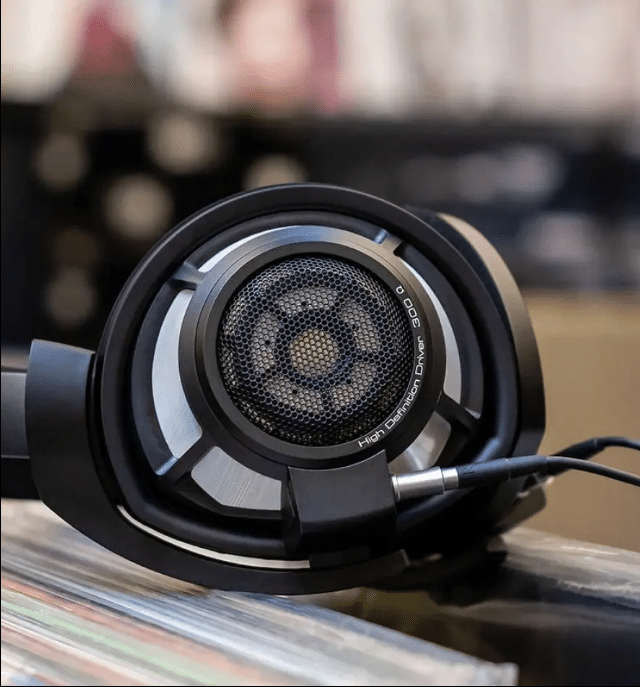 hd800s