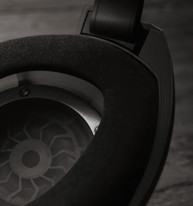 hd800s