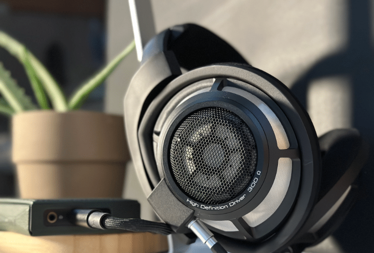 hd800s