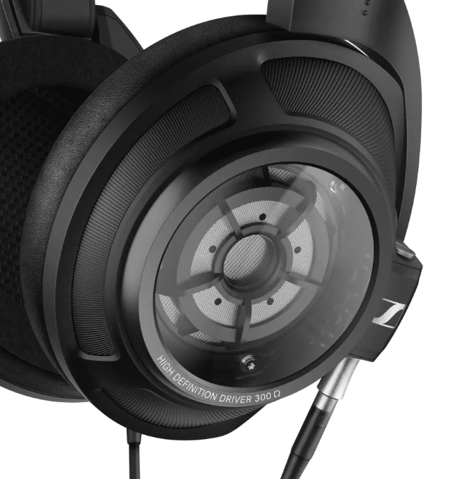 hd820