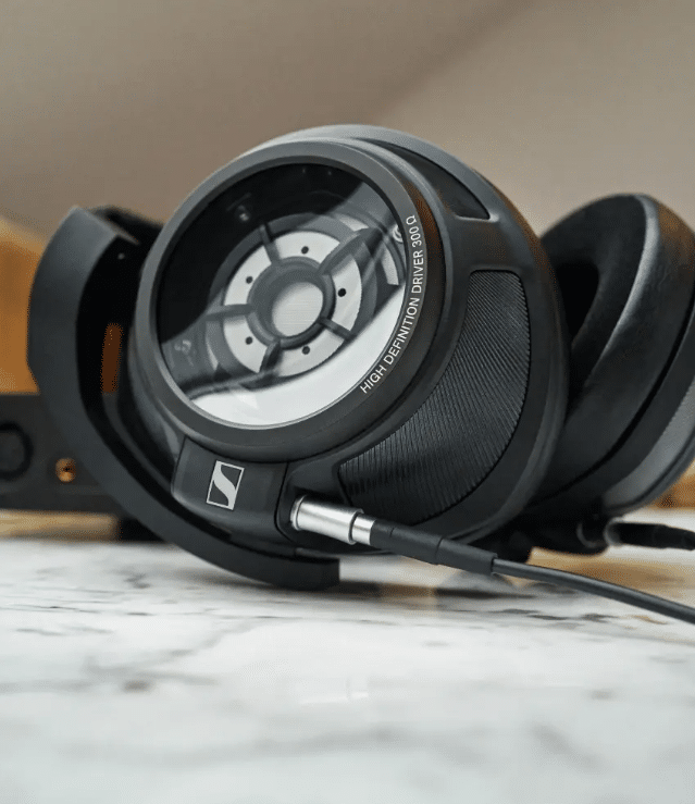 hd820
