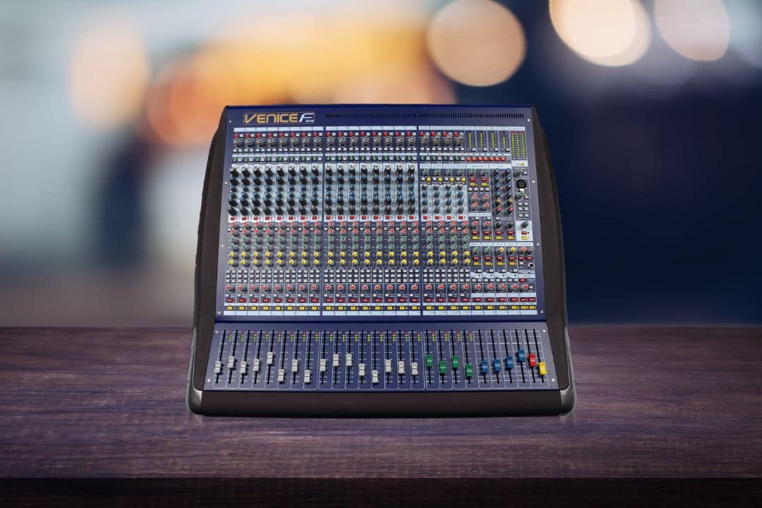 mixer-audio-analogico-vs-digitale