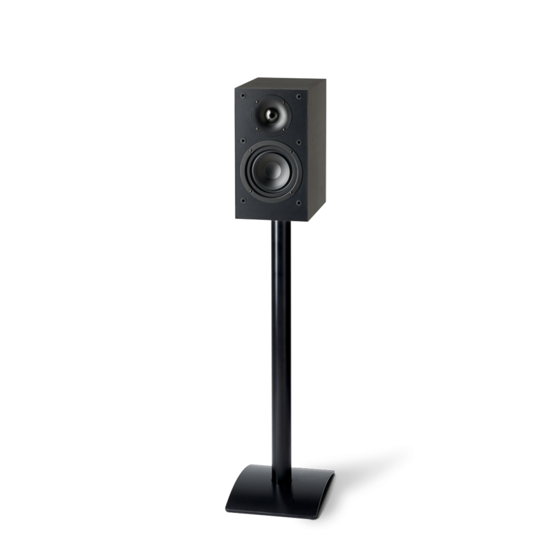monitor se atom