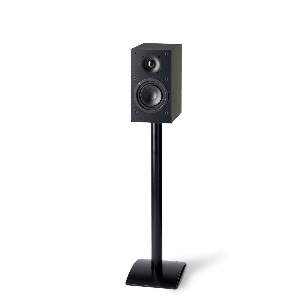 monitor se atom