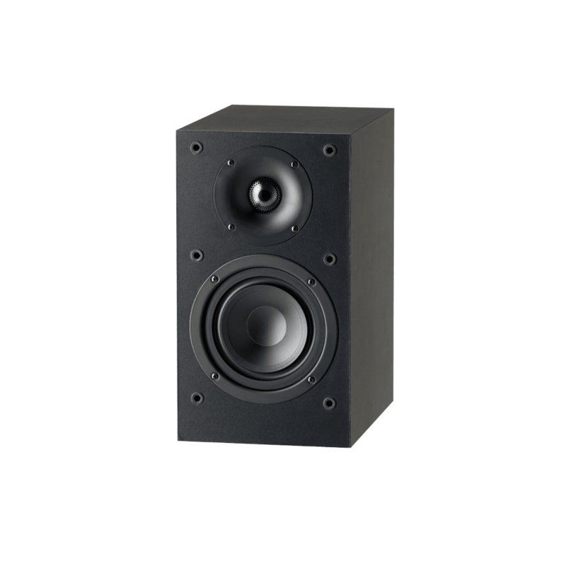 monitor se atom