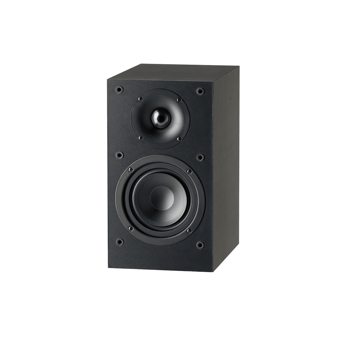 monitor se atom