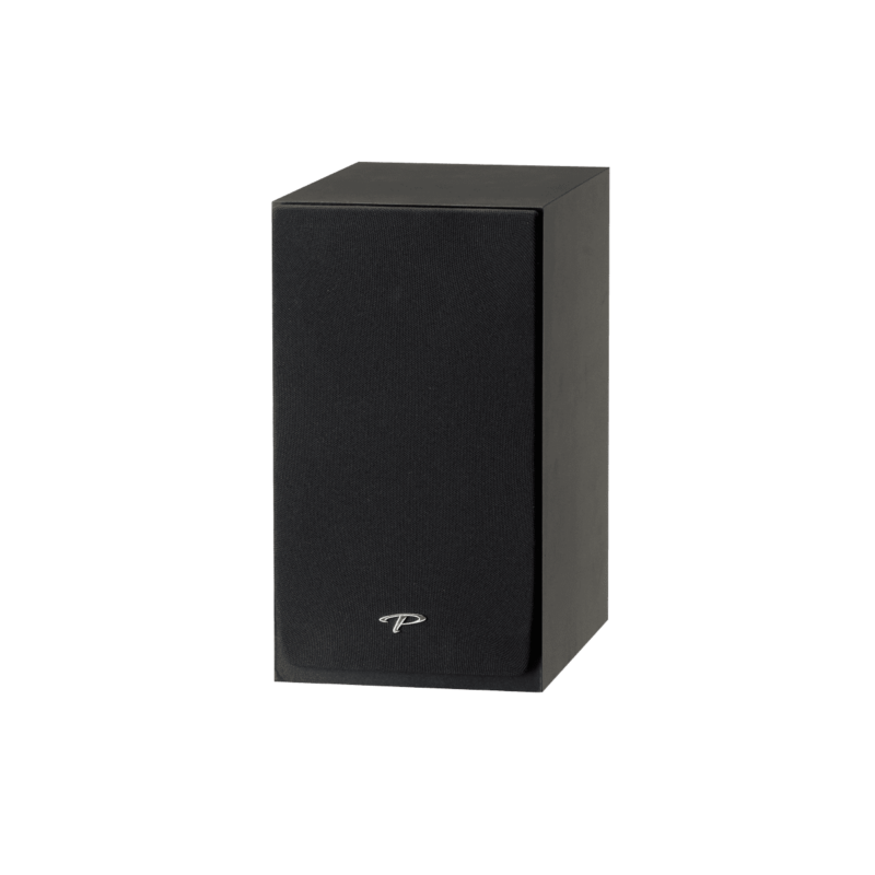 monitor se atom