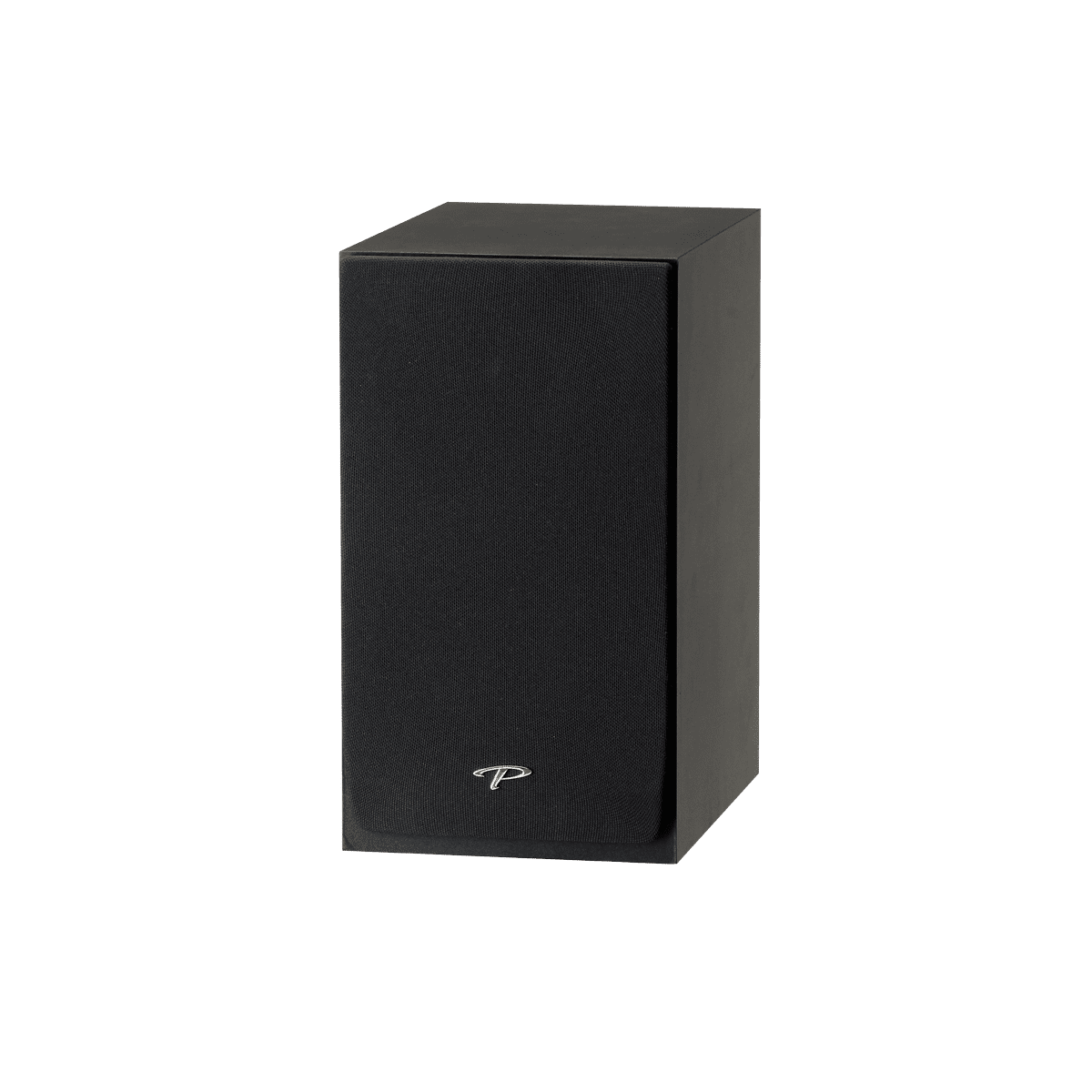 monitor se atom