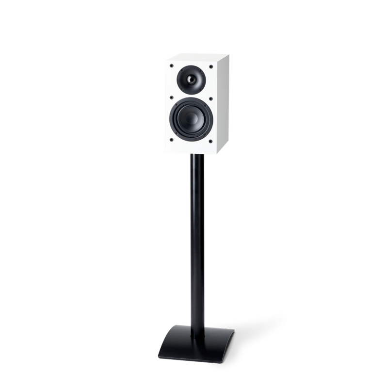 monitor se atom