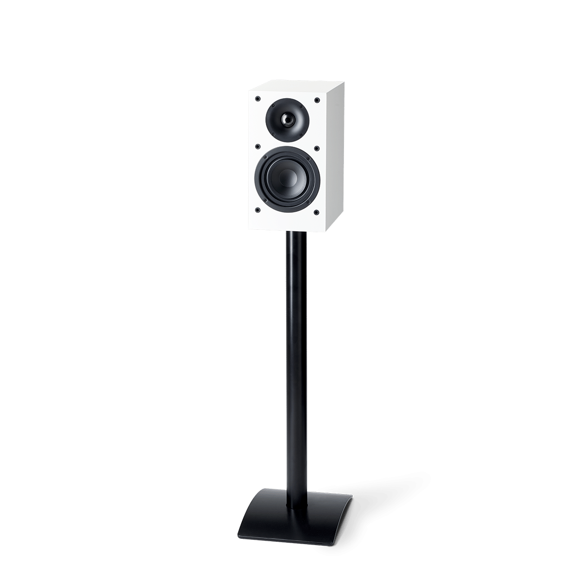 monitor se atom