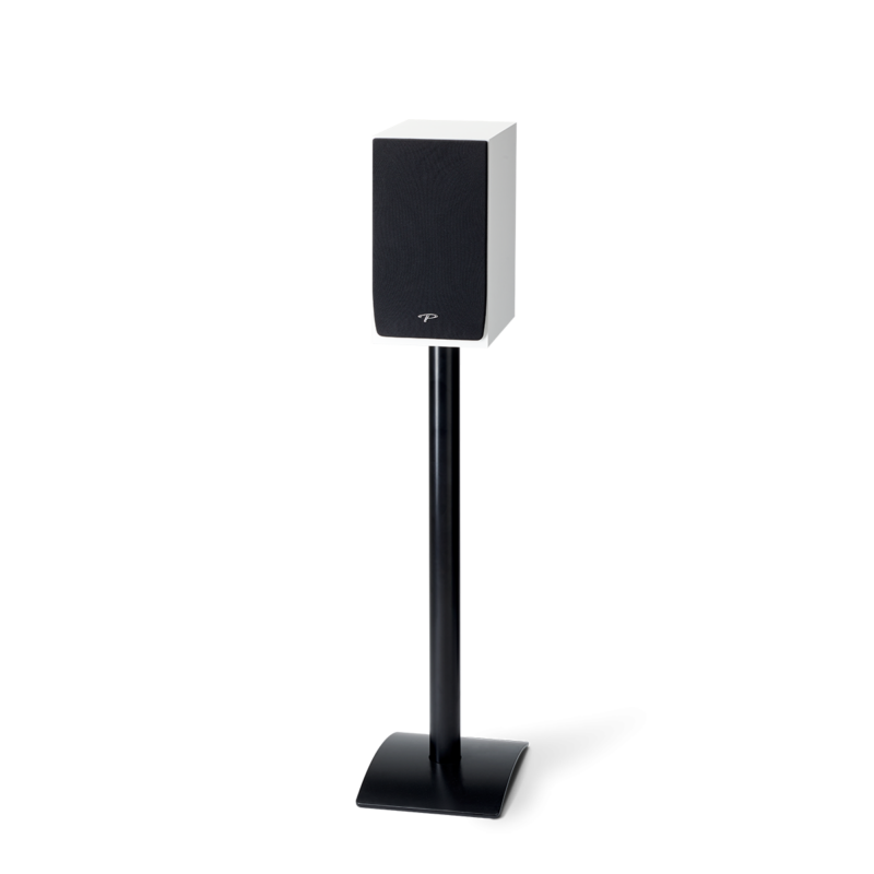 monitor se atom