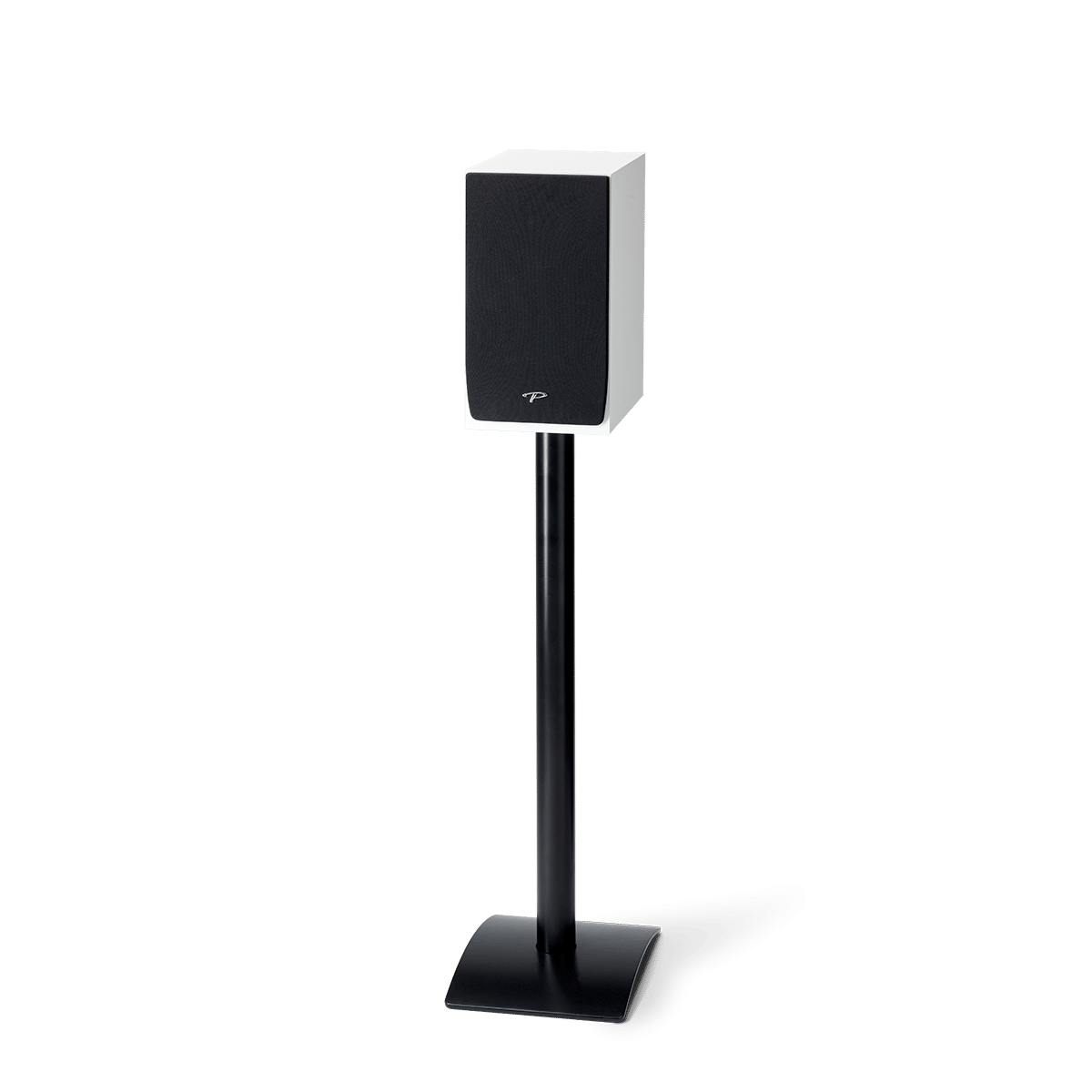 monitor se atom