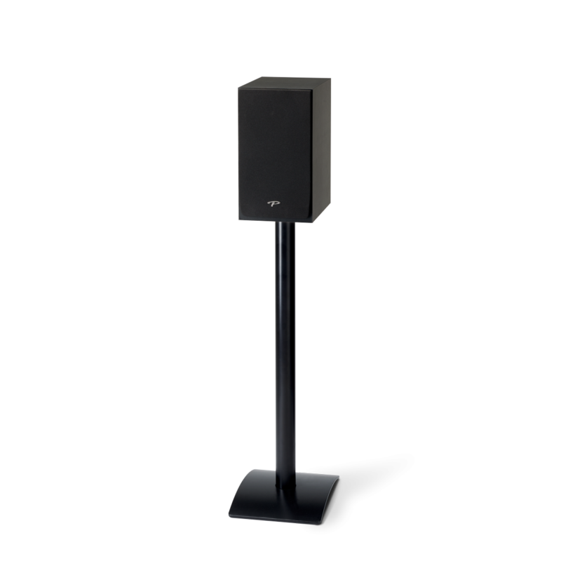 monitor se atom