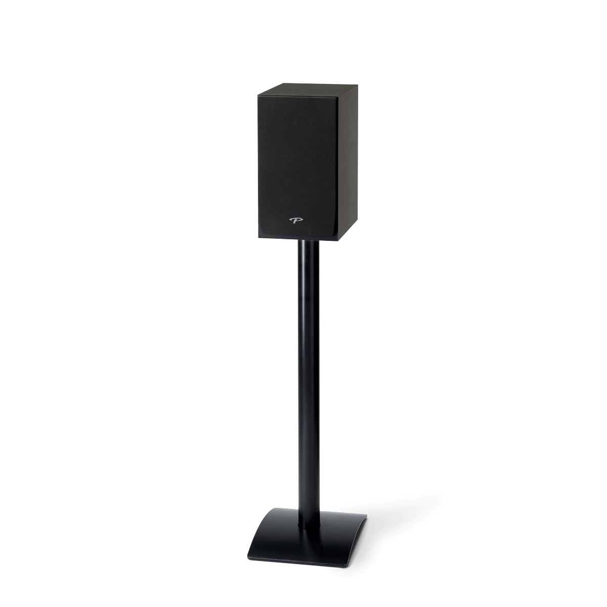monitor se atom