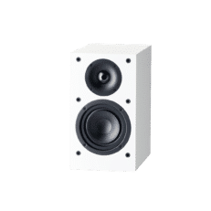 monitor se atom
