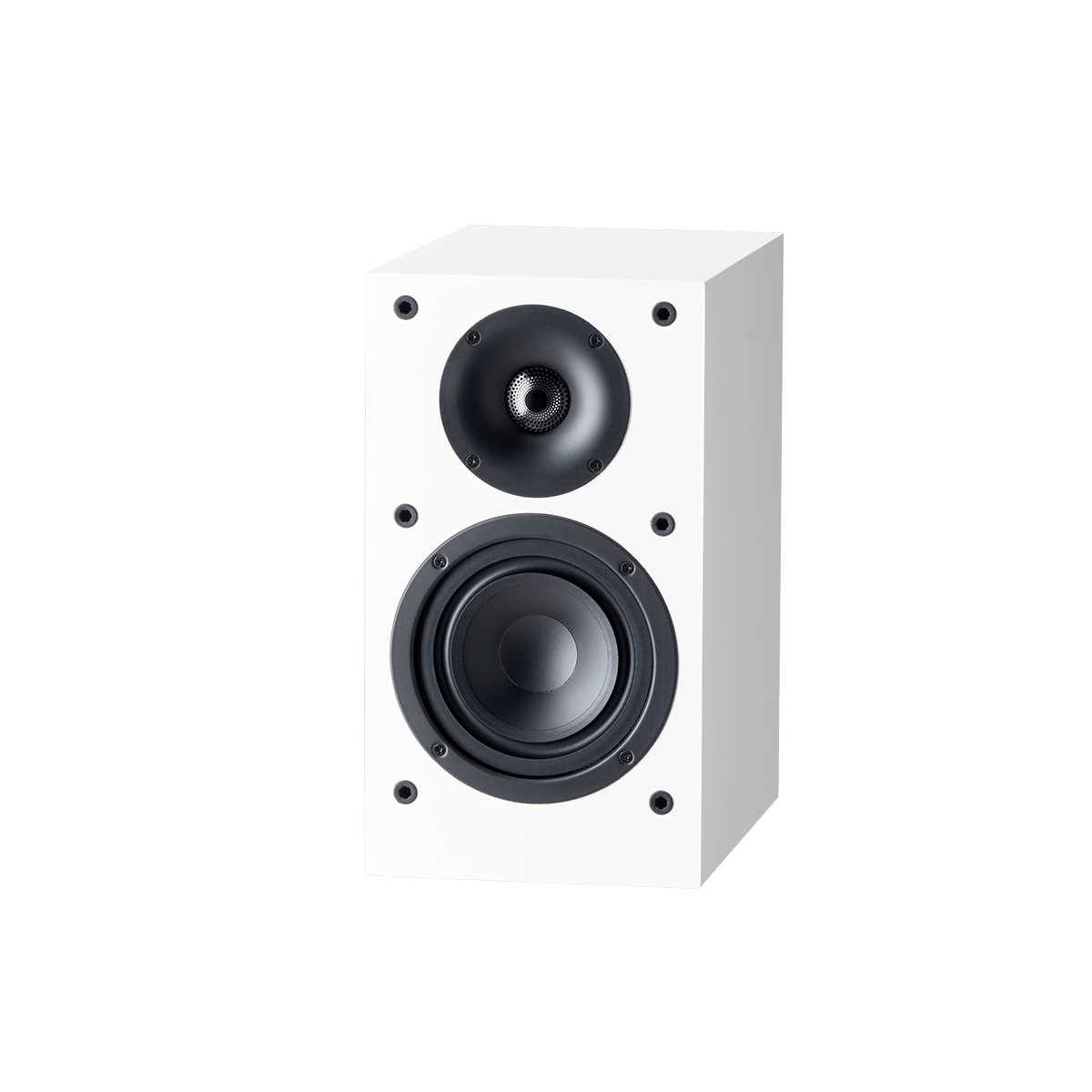 monitor se atom