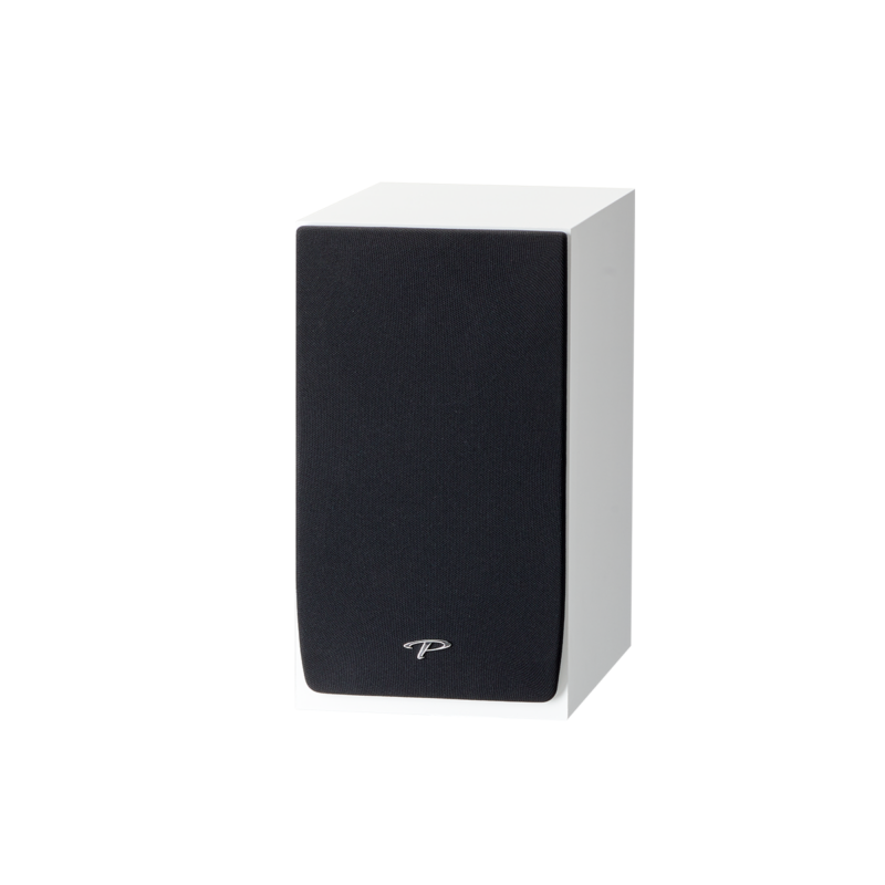 monitor se atom