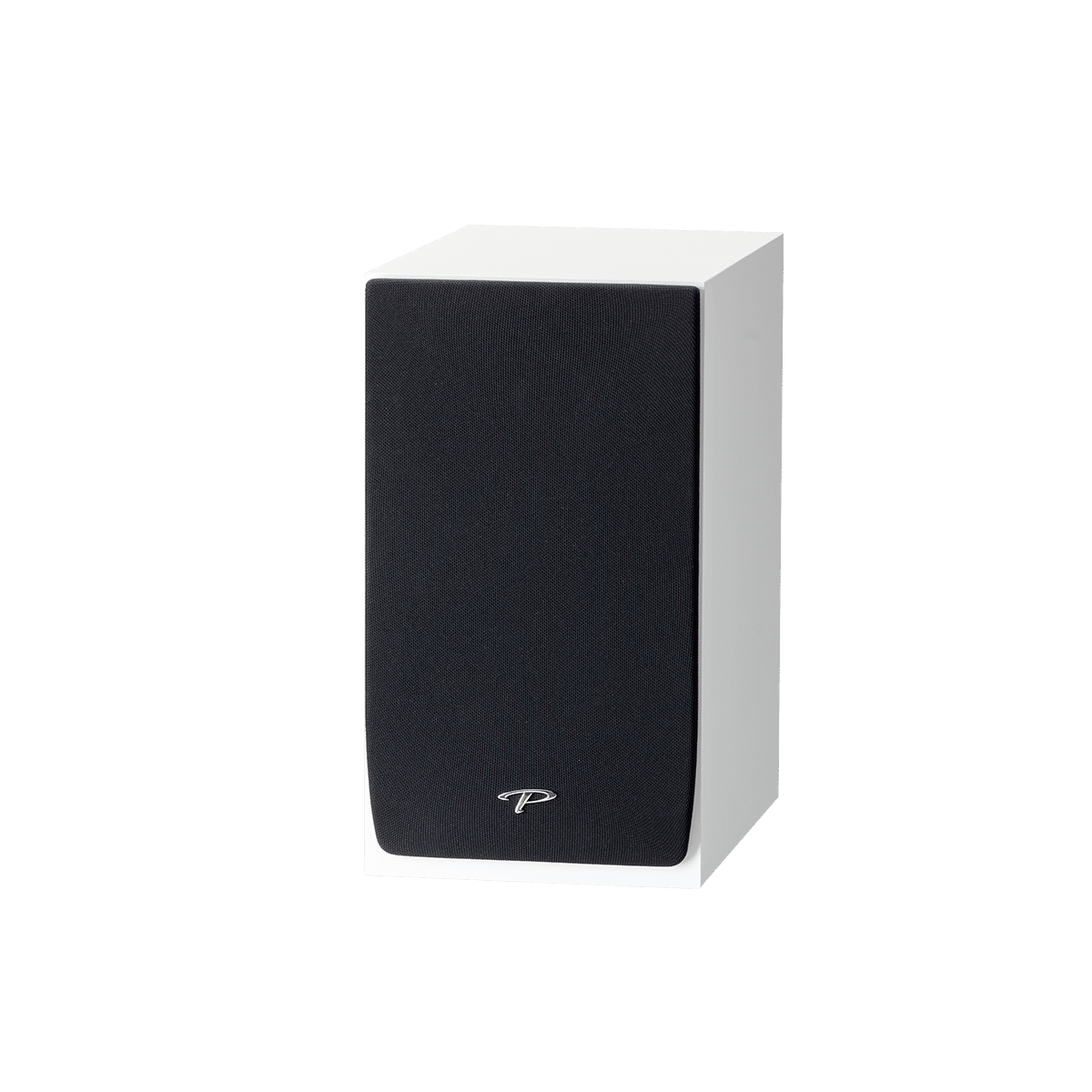 monitor se atom