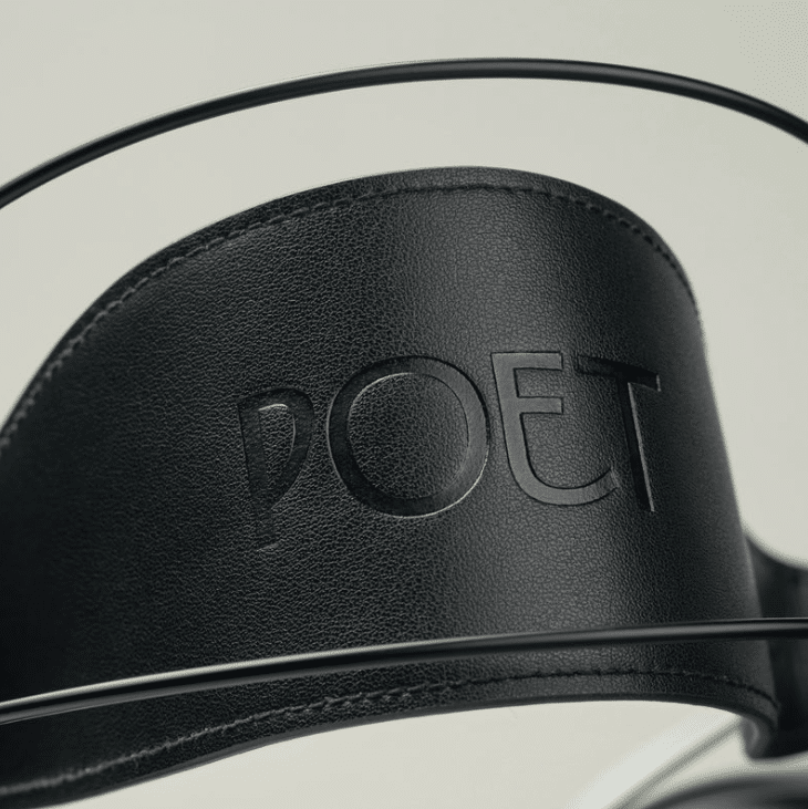 poet