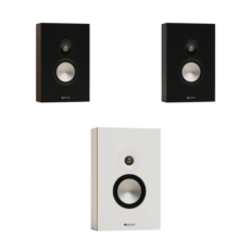 bronze on-wall 7g