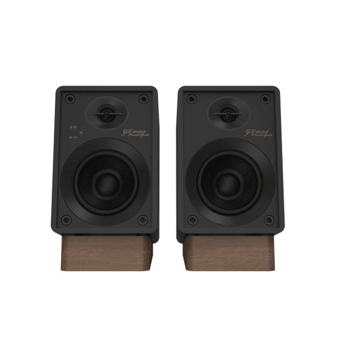 gx-10db