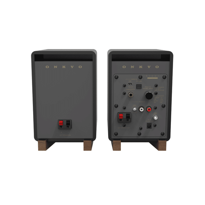 gx-10db