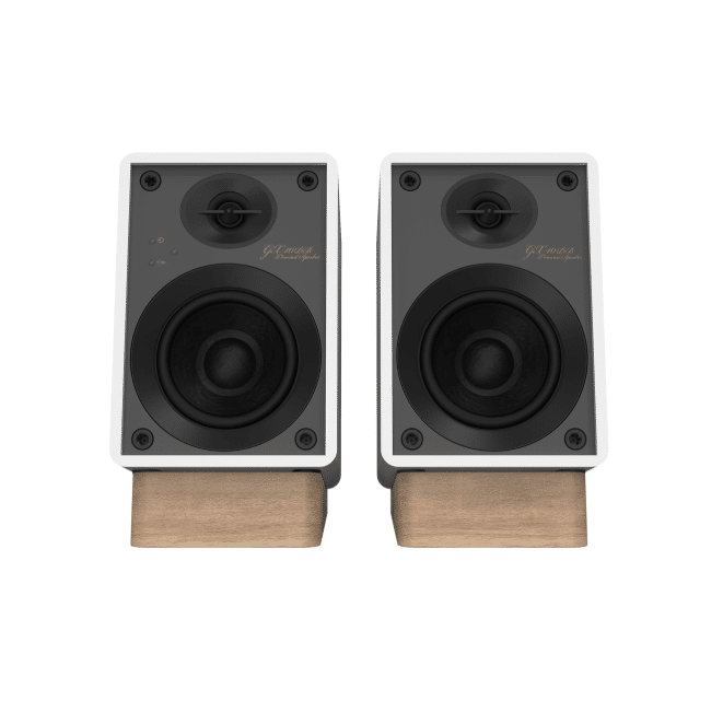 gx-10db