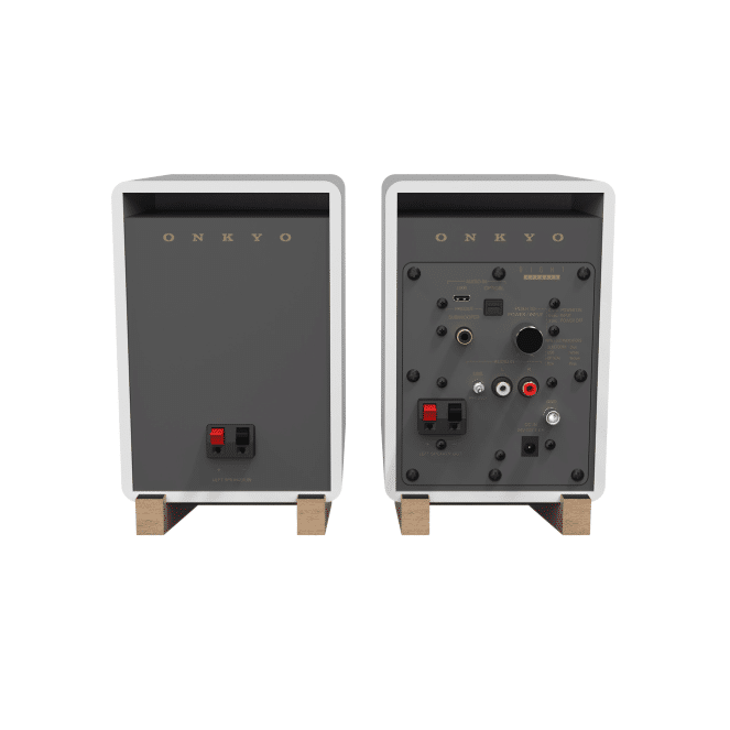 gx-10db