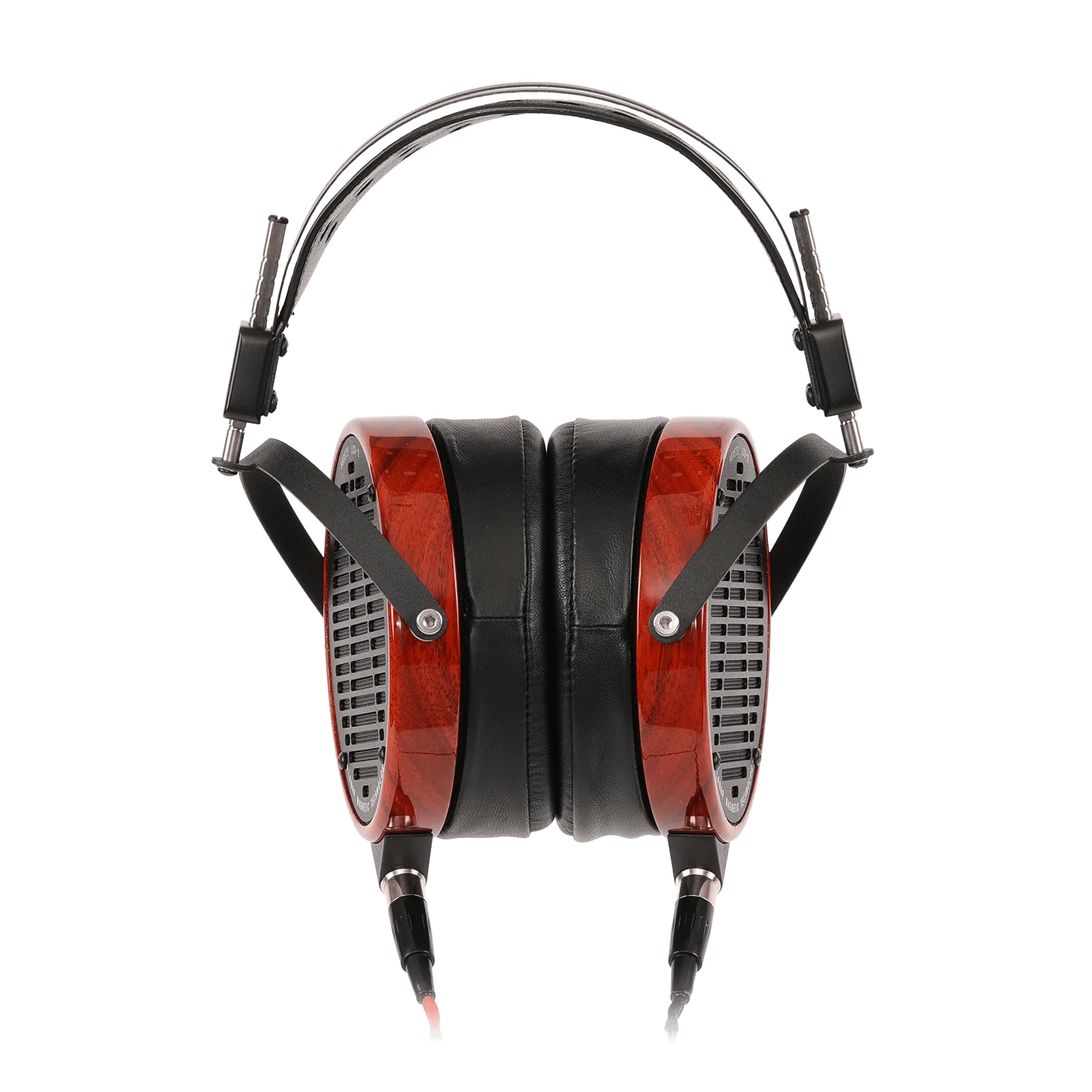 Audeze LCD-2