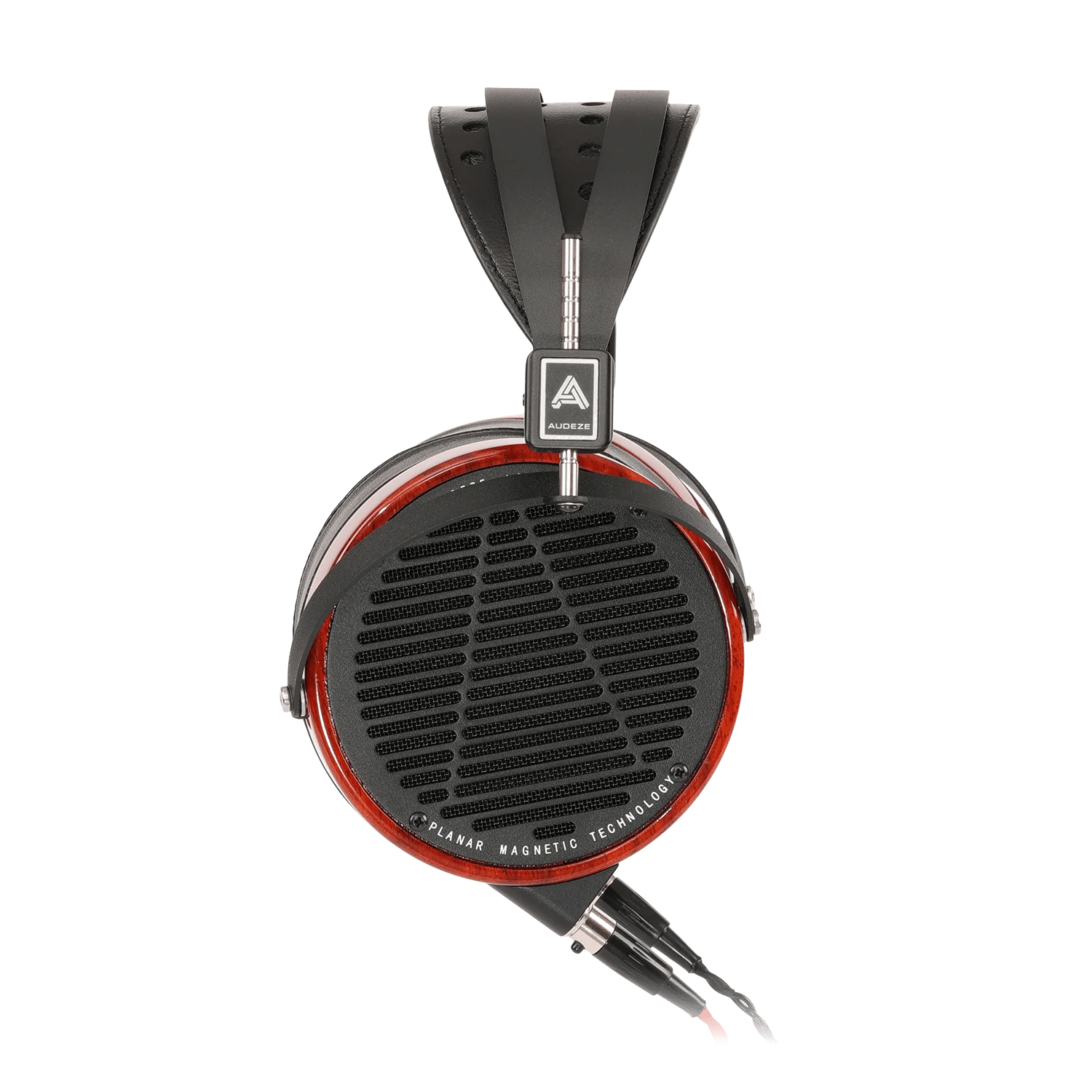 Audeze LCD-2