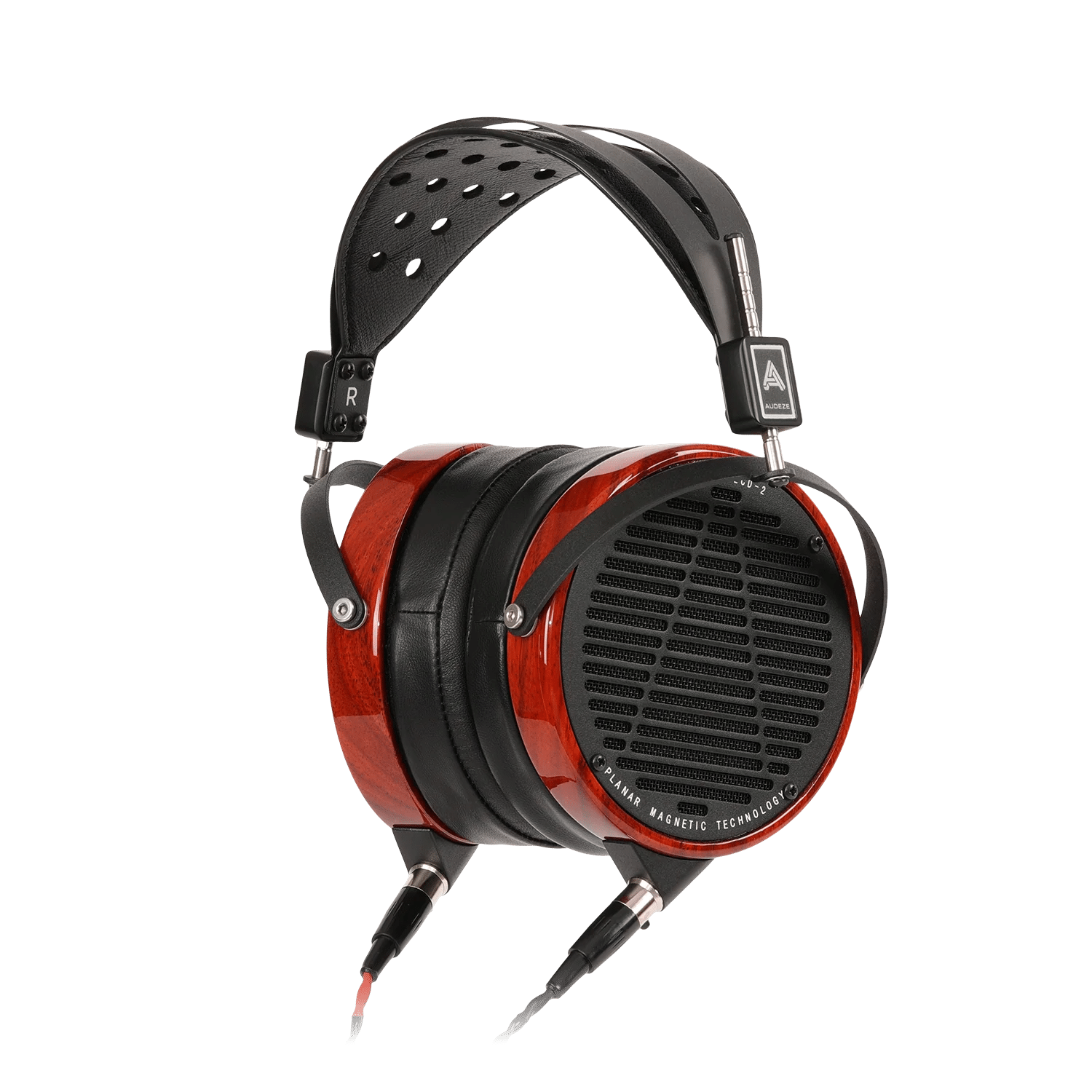 Audeze LCD-2