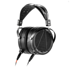 Audeze LCD-2 Classic